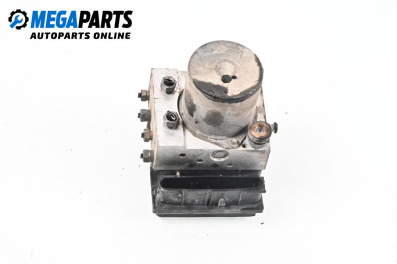 Помпа ABS за Peugeot 307 Break (03.2002 - 12.2009) 1.6 HDi 110, № 9649458080