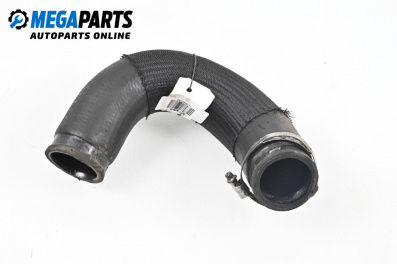 Маркуч турбо за Peugeot 307 Break (03.2002 - 12.2009) 1.6 HDi 110, 109 к.с.