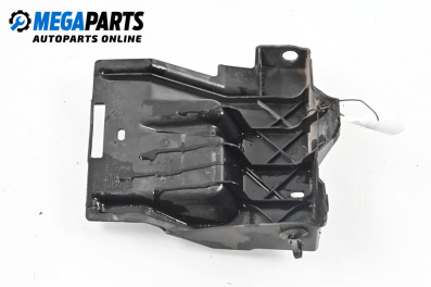 Пластмасова кора за Peugeot 307 Break (03.2002 - 12.2009), 4+1 вр., комби