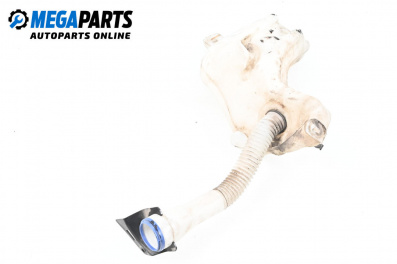 Казанче за чистачки за Peugeot 307 Break (03.2002 - 12.2009)