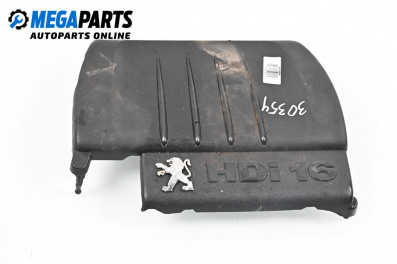 Декоративен капак двигател за Peugeot 307 Break (03.2002 - 12.2009)
