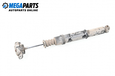 Амортисьор за Peugeot 307 Break (03.2002 - 12.2009), комби, позиция: задна, лява
