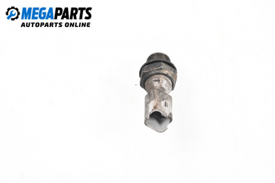 Датчик за налягане на маслото за Peugeot 307 Break (03.2002 - 12.2009)