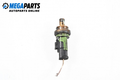 Датчик охладителна система за Peugeot 307 Break (03.2002 - 12.2009)