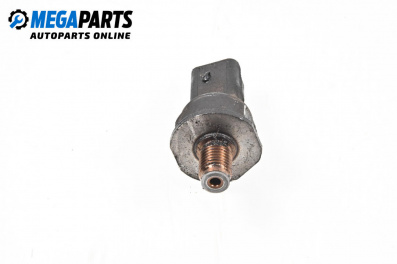 Датчик за налягане на горивото за Peugeot 307 Break (03.2002 - 12.2009)