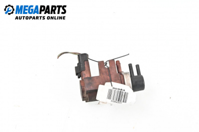 Вакуум клапан за Peugeot 307 Break (03.2002 - 12.2009) 1.6 HDi 110, 109 к.с.