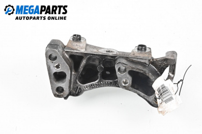 Лапа двигател за Peugeot 307 Break (03.2002 - 12.2009) 1.6 HDi 110, 109 к.с., № 9645302880