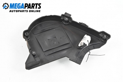 Капак ангренажен ремък за Peugeot 307 Break (03.2002 - 12.2009) 1.6 HDi 110, 109 к.с.