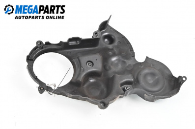 Капак ангренажен ремък за Peugeot 307 Break (03.2002 - 12.2009) 1.6 HDi 110, 109 к.с.