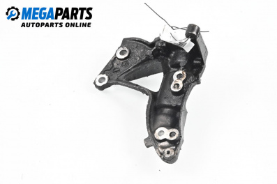 Алуминиева конзола двигател за Peugeot 307 Break (03.2002 - 12.2009) 1.6 HDi 110, 109 к.с.