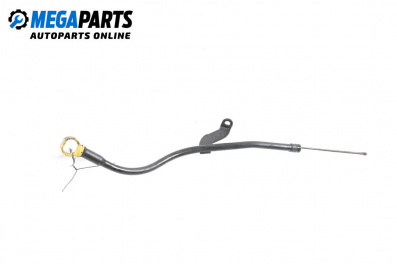 Щека за масло за Peugeot 307 Break (03.2002 - 12.2009) 1.6 HDi 110, 109 к.с.