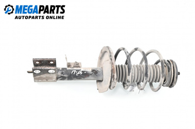 Макферсон за Peugeot 307 Break (03.2002 - 12.2009), комби, позиция: предна, дясна