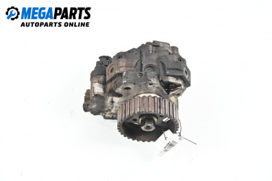 ГНП-горивонагнетателна помпа за Peugeot 307 Break (03.2002 - 12.2009) 1.6 HDi 110, 109 к.с., № 0445010089