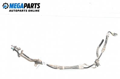 Климатични тръби за Peugeot 307 Break (03.2002 - 12.2009)