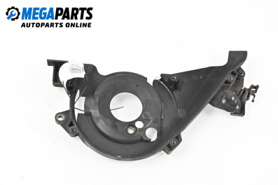 Капак ангренажен ремък за Peugeot 307 Break (03.2002 - 12.2009) 1.6 HDi 110, 109 к.с.