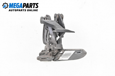 Заключалка преден капак за Mercedes-Benz C-Class Estate (S203) (03.2001 - 08.2007)