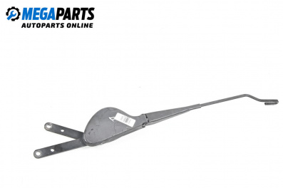 Рамо на чистачка за Mercedes-Benz C-Class Estate (S203) (03.2001 - 08.2007), позиция: дясна