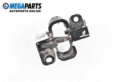 Брава преден капак за Mercedes-Benz C-Class Estate (S203) (03.2001 - 08.2007)