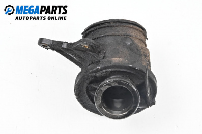 Турбопът за Mercedes-Benz C-Class Estate (S203) (03.2001 - 08.2007) C 220 CDI (203.206), 143 к.с.