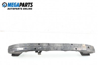 Основа броня за Mercedes-Benz C-Class Estate (S203) (03.2001 - 08.2007), комби, позиция: задна