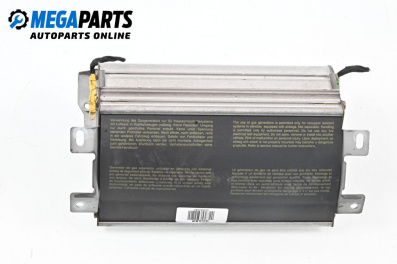 Airbag за Mercedes-Benz C-Class Estate (S203) (03.2001 - 08.2007), 4+1 вр., комби, позиция: предна