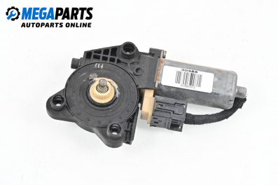 Електромотор за стъклоподемник за Mercedes-Benz C-Class Estate (S203) (03.2001 - 08.2007), 4+1 вр., комби, позиция: задна, лява