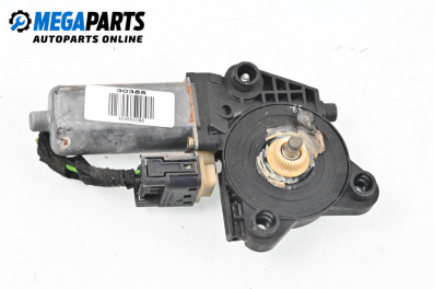 Електромотор за стъклоподемник за Mercedes-Benz C-Class Estate (S203) (03.2001 - 08.2007), 4+1 вр., комби, позиция: задна, дясна