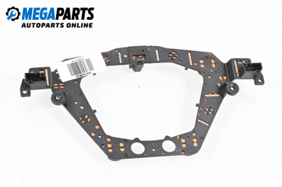 Сензор волан за Mercedes-Benz C-Class Estate (S203) (03.2001 - 08.2007)