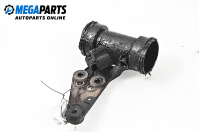 MAP сензор за Mercedes-Benz C-Class Estate (S203) (03.2001 - 08.2007)