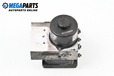 Помпа ABS за Mercedes-Benz C-Class Estate (S203) (03.2001 - 08.2007) C 220 CDI (203.206), № A2095450332