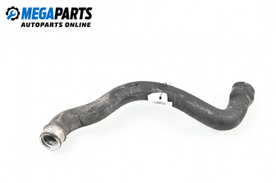 Маркуч турбо за Mercedes-Benz C-Class Estate (S203) (03.2001 - 08.2007) C 220 CDI (203.206), 143 к.с.