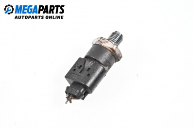 Датчик за налягане на горивото за Mercedes-Benz C-Class Estate (S203) (03.2001 - 08.2007)