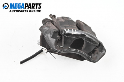 Спирачен апарат за Mercedes-Benz C-Class Estate (S203) (03.2001 - 08.2007), позиция: предна, лява