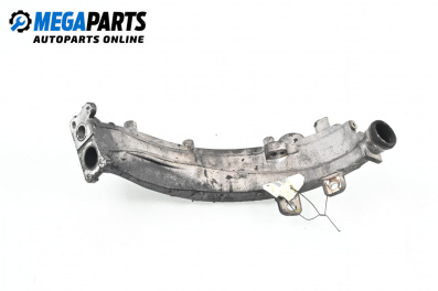 EGR тръба за Mercedes-Benz C-Class Estate (S203) (03.2001 - 08.2007) C 220 CDI (203.206), 143 к.с.