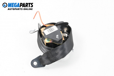 Предпазен колан за Peugeot 307 Break (03.2002 - 12.2009), 4+1 вр., позиция: предна, лява