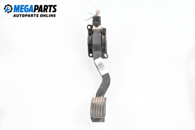 Педал газ за Peugeot 307 Break (03.2002 - 12.2009), № 0280752251
