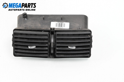 Духалки парно за Peugeot 307 Break (03.2002 - 12.2009)