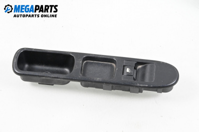 Бутон ел. стъкло  за Peugeot 307 Break (03.2002 - 12.2009)