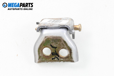 Панта на врата за Peugeot 307 Break (03.2002 - 12.2009), 4+1 вр., комби