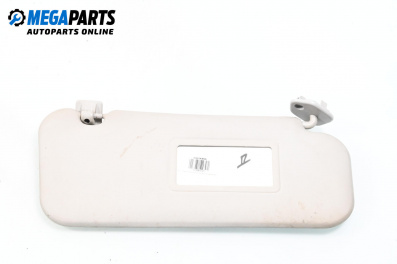 Сенник за Peugeot 307 Break (03.2002 - 12.2009), позиция: дясна