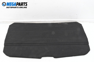 Кора багажник за Peugeot 307 Break (03.2002 - 12.2009), 4+1 вр., комби