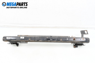 Основа броня за Peugeot 307 Break (03.2002 - 12.2009), комби, позиция: предна