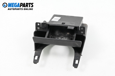 Пепелник за Peugeot 307 Break (03.2002 - 12.2009)