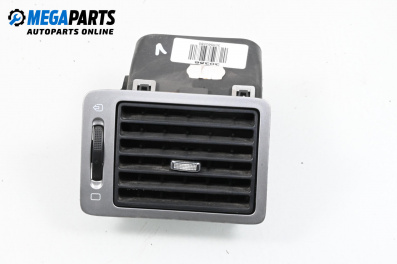 Духалка парно за Peugeot 307 Break (03.2002 - 12.2009)