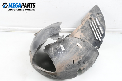 Подкалник за Peugeot 307 Break (03.2002 - 12.2009), 4+1 вр., комби, позиция: предна, дясна
