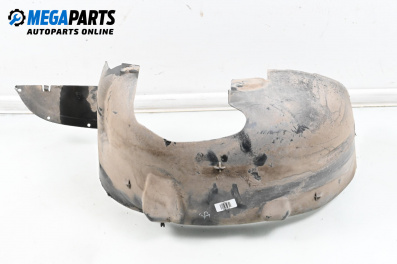 Подкалник за Peugeot 307 Break (03.2002 - 12.2009), 4+1 вр., комби, позиция: задна, дясна