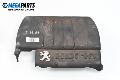 Декоративен капак двигател за Peugeot 307 Break (03.2002 - 12.2009)