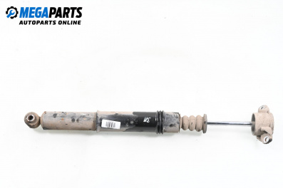 Амортисьор за Peugeot 307 Break (03.2002 - 12.2009), комби, позиция: задна, лява
