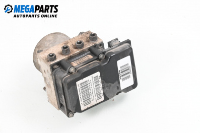 Помпа ABS за Peugeot 307 Break (03.2002 - 12.2009) 1.6 HDi, № 9657352780