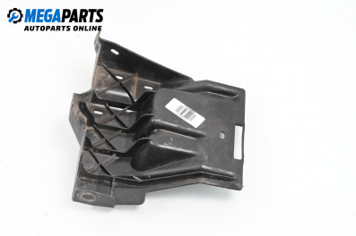 Пластмасова кора за Peugeot 307 Break (03.2002 - 12.2009), 4+1 вр., комби